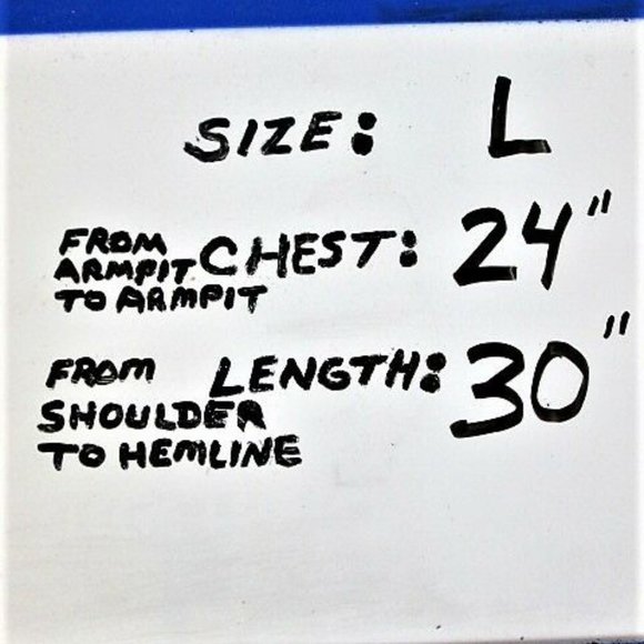 Conte Di Milano Men's L BLUE TEXTURED Sweater pm1 - Picture 5 of 7